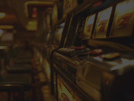 Dachbet Casino