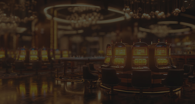 Dachbet Casino