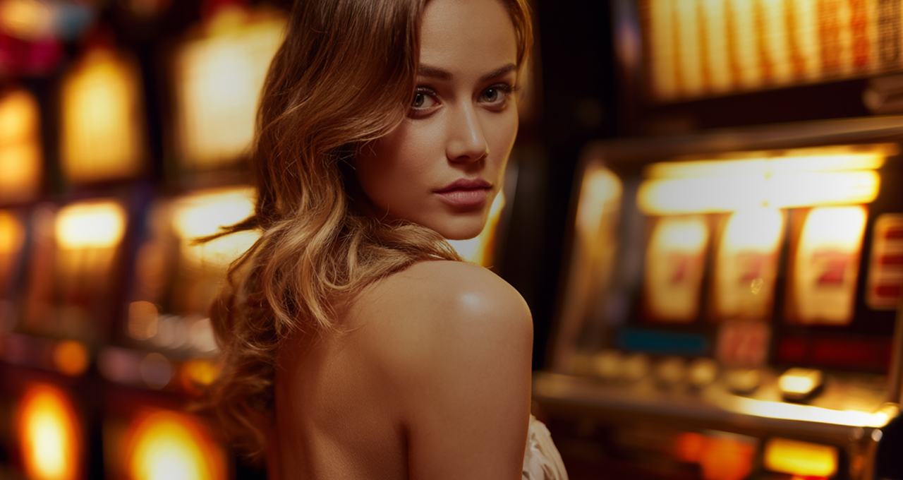 Dachbet Casino
